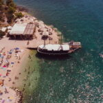 Split: Blue Lagoon & 3 Islands Tour with Lunch & Hidden Bay - FAQ