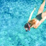 Split: Blue Lagoon and 3 Islands Speedboat Tour - What to Expect from the Experience