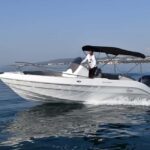 Split: Blue Lagoon and 3 Islands Tour - Who Is This Tour Best For?