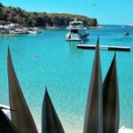 Split: Blue Lagoon, Hvar and 6 Islands Small Group Boat Tour - Why Travelers Love This Tour