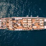 Split: Blue Lagoon, Neujam & Maslinica with Food & Drinks - Why This Tour Offers Great Value