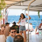 Split: Blue Lagoon & Trogir Boat Tour with Lunch and Drinks - The Value of This Experience