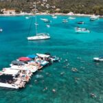 Split: Blue Lagoon, Trogir & Solta Speedboat Tour - What Makes This Tour Stand Out?