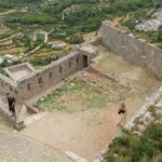 Split: Blue Line Tour of Salona, Klis & Trogir - Practical Tips & Considerations