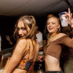 Split: Boat Crawl with Nightclub Access, Shots, & Boat Party - Authentic Experiences from the Reviews