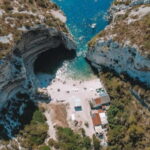 Split: Boat Tour to Blue Cave, Vis, Blue Lagoon, Hvar, Bra - FAQ