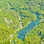 Split: Cetina River Rafting Tour with Instructor - Why This Tour Offers Good Value