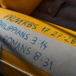 Split: Christian Rafting Trip on the Cetina River with Lunch - Practical Details and Tips