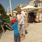 Split: city center private walking tour 2 h - Authentic Experiences and Unique Insights