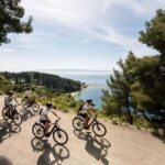 Split City Electric Bike Tour - Exploring the Itinerary: What You Can Expect