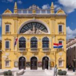 Split: City Sightseeing Panoramic Bus Tour - Practical Details and What You Should Know