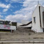 Split: Communism History Landmarks Tour - A Comprehensive Look at the Split Communism Landmarks Tour