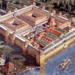 Split Day Trip - What Sets This Tour Apart