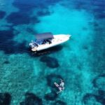 Split: Day Trip to Hvar & Bra Islands with Zlatni Rat Beach - Exploring the Itinerary in Detail