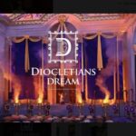Split: Diocletian's Palace Virtual Reality Experience - Is It Worth the Price?