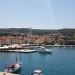 Split: Discover Bra in a Day: History, Food & Zlatni Rat - The Itinerary Breakdown: What You’ll Experience