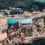 Split: Dubrovnik Day Tour - The Journey from Split to Dubrovnik