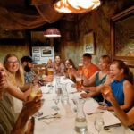 Split Food Tour: Discover Split One Bite at a Time - Final Thoughts: Is This Tour for You?