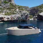 Split: Full-Day 4 Islands Tour by Luxury Boat - The Boat and Crew: What Makes It Special