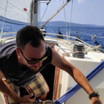 Split: Full Day Sailing Tour to olta Island and Bra Island - Why This Tour Is Worth It