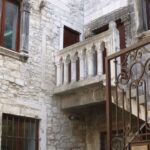 Split: Game of Thrones Tour with Diocletian's Palace Cellar - An In-Depth Look at the Experience