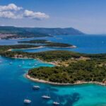 Split: Golden Cape & 4 Island Tour - What We Think: The Value and Who It’s For