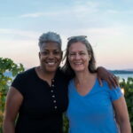 Split/Grad Katela: Vineyard Hen Party Dinner with Transfers - Why You Should Consider Booking This Experience