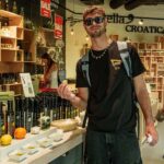 Split: Green Line with Open Bus to Klis & Olive Museum - Who Will Enjoy This Tour?