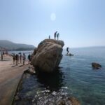 Split: Guided Kayak Adventure Tour - Who Will Love This Tour?