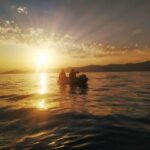 Split: Guided Sunset Sea Kayaking & Snorkeling Tour w/ Wine - Practical Details: What You Need to Know