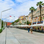 Split: Guided Walking Tour in English - The Sum Up