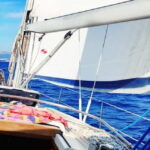 Split: Half Day Sailing Tour with Swim Stop, Snacks and Wine - Why this tour is worth considering