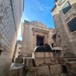 Split: History Walking Tour of the Old Town - Practical Details and What You Should Know