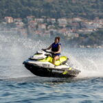 Split: Jet Ski Safari Tour with Speedboat Ride - Why This Tour Offers Great Value