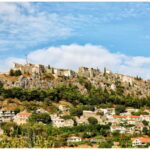 Split: Klis Fortress GOT and Olive Museum Entry Tickets - Authenticity and Value
