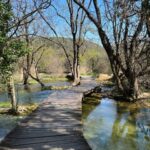 Split: Krka Tours with tour guide, boat ride and swim stop - Practical Tips for Your Krka Tour