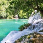 Split: Krka Waterfalls Guided Day Trip with Swim & Boat Tour - Why This Tour Stands Out