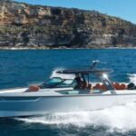 Split: Luxury Private Boat Trip to Hvar & Pakleni Islands - Practical Details: Timing, Meeting Points, and Tips