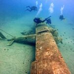 Split-Makarska-Brela Try SCUBA Dive - Who Should Consider This Tour?