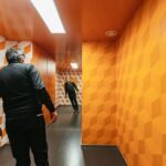 Split: Museum of Illusions Entrance Ticket - The Value of Your Ticket