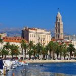 Split : Must-See Attractions Walking Tour with A Guide - A Deep Dive Into the Itinerary