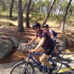 Split: Old Town and Marjan Park Bike Tour - Practical Details and What You Need to Know