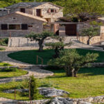 Split: Olive museum Klis with Olive Oil Tasting - Detailed Review of the Tour