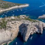 Split or Trogir: Blue Cave, Vis, and Hvar Speedboat Day Trip - What We Loved About This Tour