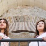 Split: Photographer for your holidays! - The Experience in Detail