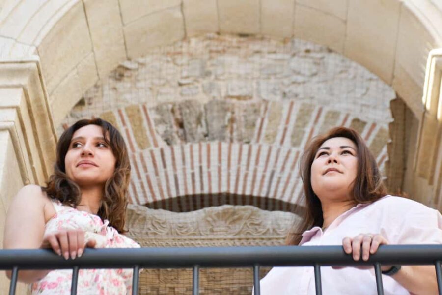 Split: Photographer for your holidays! - The Experience in Detail