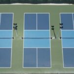 Split: Pickleball Court and Equipment rental - Why This Experience Is Worth It