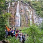 Split: Plitvice Lakes Guided Day Tour with Entry Tickets - What’s Included and What to Consider