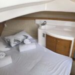 Split: Private Blue Lagoon 3 islands with speed boat - What Makes This Tour Stand Out