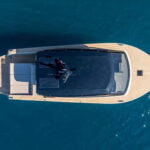 Split: Private Boat Tour with Blue Lagoon Swim Stops - Why This Tour Is a Great Fit